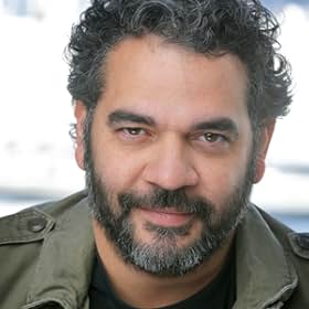 brat