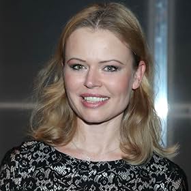 Magdalena Wójcik