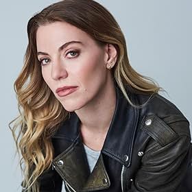 Sabina Friedman-Seitz