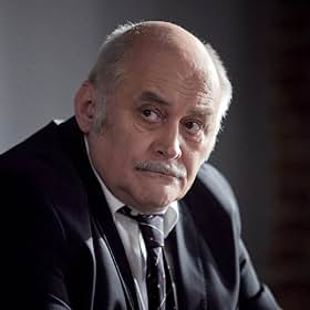 Grzegorz Warchoł
