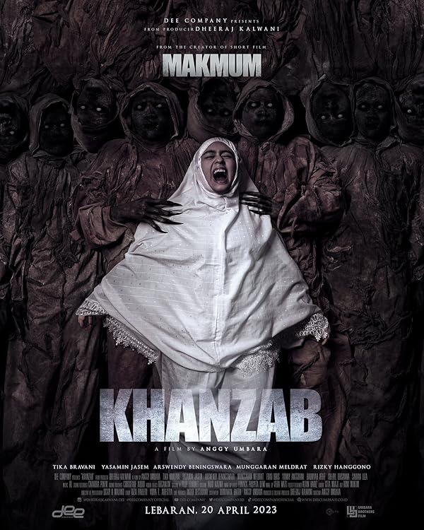 دانلود فیلم Khanzab 2023 دانلود فیلم Khanzab 2023
