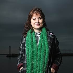 Elina Psykou