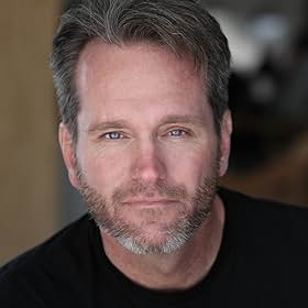 Michael E. Sanders