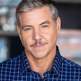 Greg Baine