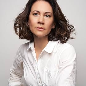 Catherine Kresge