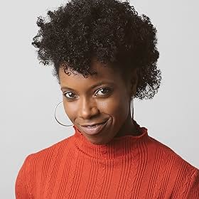 Alex Marshall-Brown