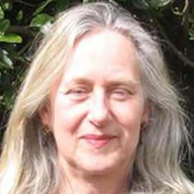 Elaine Banham