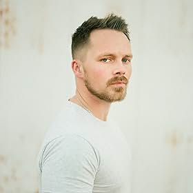 Sam Strike