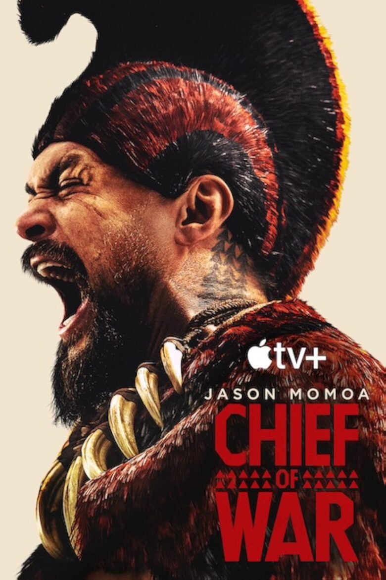 دانلود سریال Chief of War دانلود سریال Chief of War