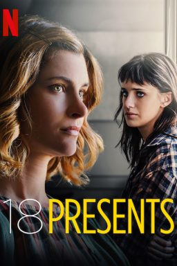 دانلود فیلم 18Presents 2020