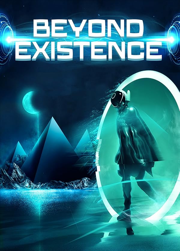 دانلود فیلم Beyond Existence 2022 دانلود فیلم Beyond Existence 2022