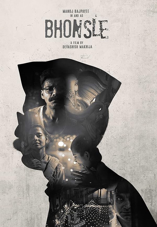 دانلود فیلم Bhonsle 2018 دانلود فیلم Bhonsle 2018