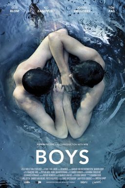 دانلود فیلم Boys 2014