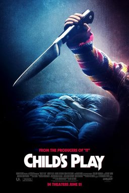 دانلود فیلم Childs Play 2019