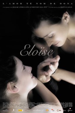 دانلود فیلم Eloise Lover 2009