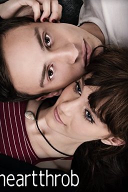 دانلود فیلم Heartthrob 2017