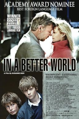 دانلود فیلم In a Better World 2010