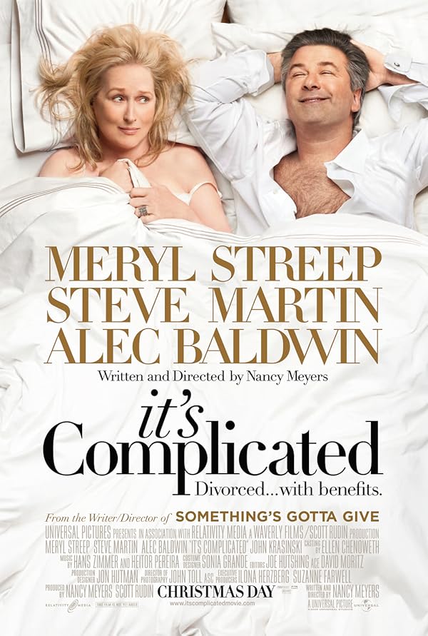 دانلود فیلم It’s Complicated 2009 دانلود فیلم It’s Complicated 2009