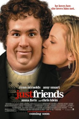 دانلود فیلم Just Friends 2005