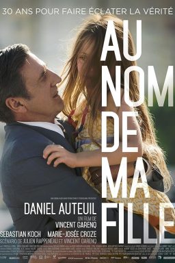 دانلود فیلم Kalinka 2016