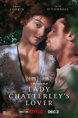 دانلود فیلم Lady Chatterley’s Lover 2022