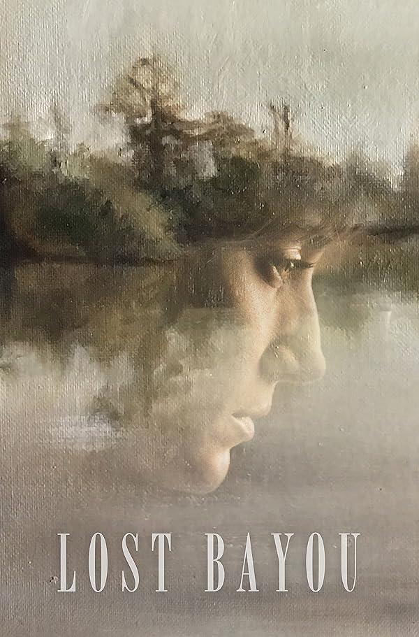 دانلود فیلم Lost Bayou 2019 دانلود فیلم Lost Bayou 2019