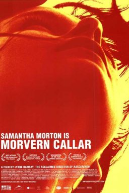 دانلود فیلم Morvern Callar 2002