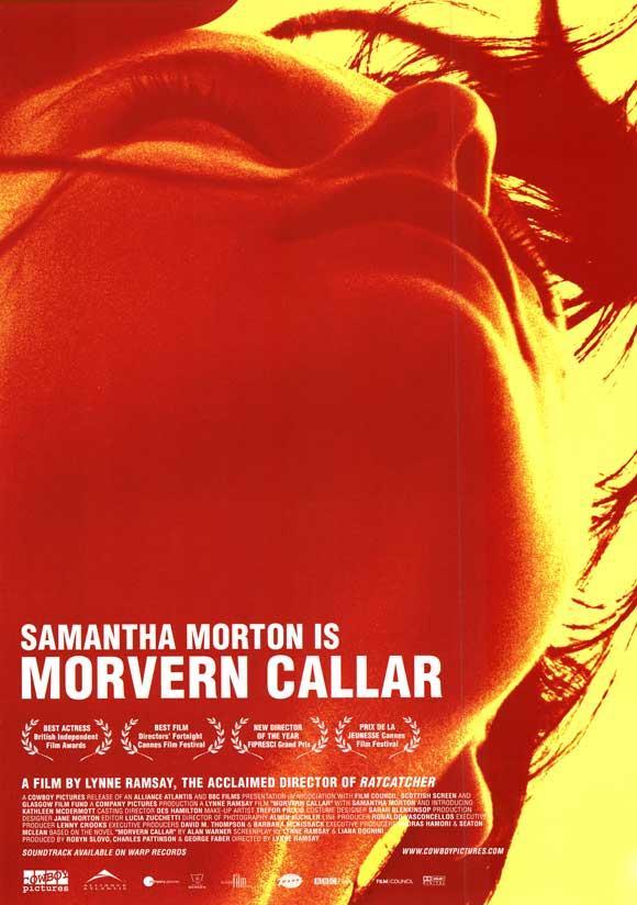 دانلود فیلم Morvern Callar 2002 دانلود فیلم Morvern Callar 2002