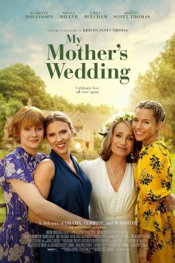 دانلود فیلم My Mother’s Wedding 2023