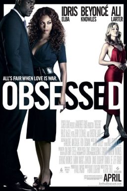 دانلود فیلم Obsessed 2009