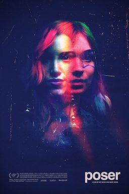 دانلود فیلم Poser 2021