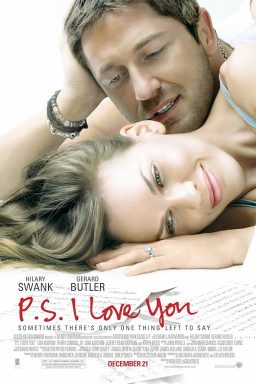 دانلود فیلم P.S. I Love You 2007
