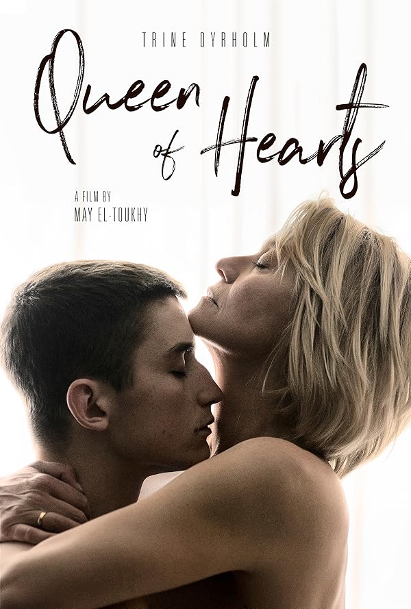 دانلود فیلم Queen of Hearts 2019 دانلود فیلم Queen of Hearts 2019