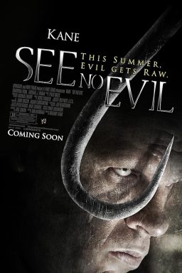 دانلود فیلم See No Evil 2006