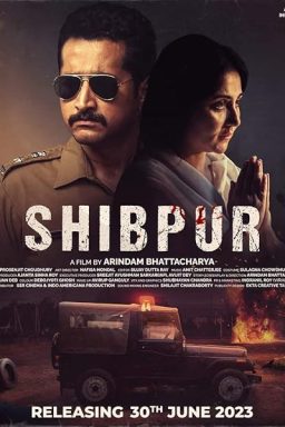 دانلود فیلم Shibpur 2023