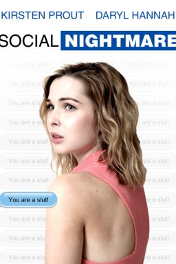 دانلود فیلم Social Nightmare 2013