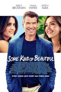دانلود فیلم Some Kind of Beautiful 2014
