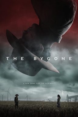 دانلود فیلم The Bygone 2019