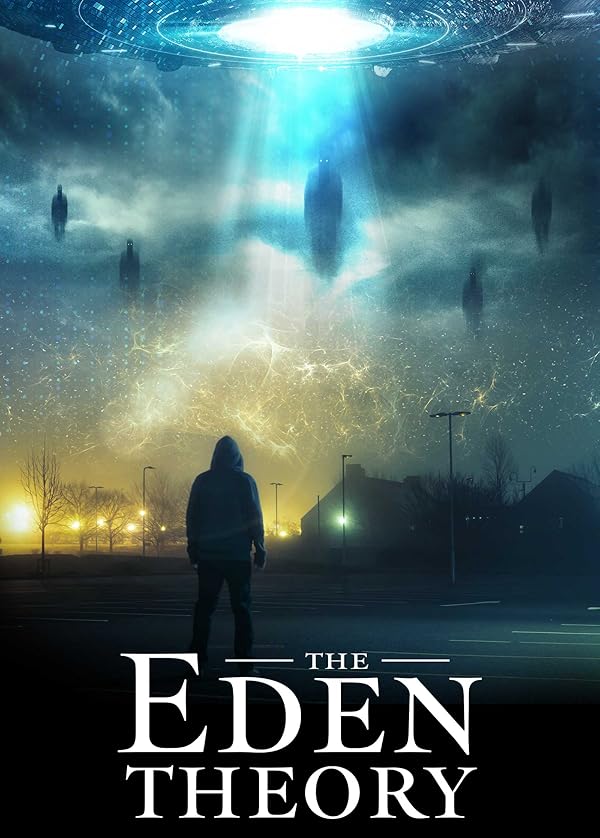دانلود فیلم The Eden Theory 2021 دانلود فیلم The Eden Theory 2021