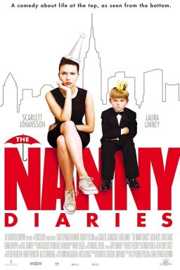 دانلود فیلم The Nanny Diaries 2007