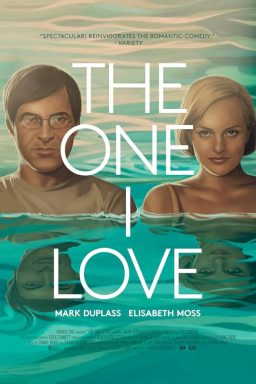 دانلود فیلم The One I Love 2014