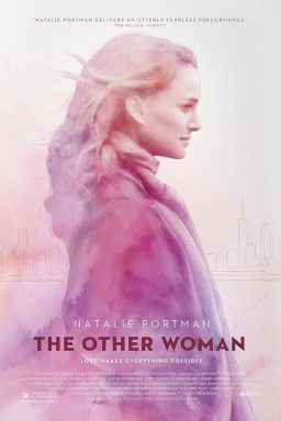 دانلود فیلم The Other Woman 2009