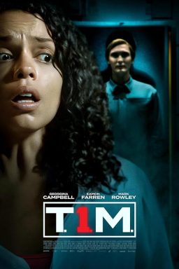 دانلود فیلم T.I.M 2023