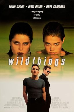 دانلود فیلم Wild Things 1998