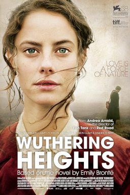 دانلود فیلم Wuthering Heights 2011
