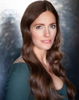 Jocelyn Chugg