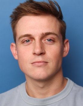 Jake Bentley Young