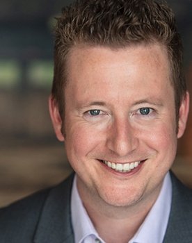 Lance Allen Kramer