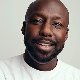 Toussaint Meghie