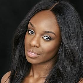 Ozioma Akagha